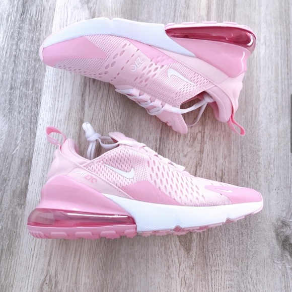 Nike air max 270 - Picture 6 of 8